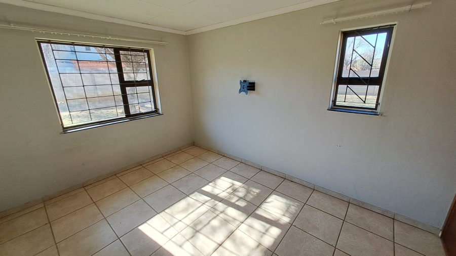 3 Bedroom Property for Sale in Fauna Free State